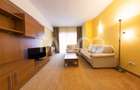 Hotel de 3* si 4* cu 64 de camere in Alba Iulia ultracentral - 12