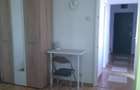 Apartament cu 2 camere decomandat în Păcurari - 6