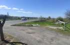 Teren extravilan, 8600 mp, Centura de Nord - 2