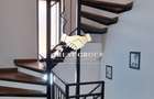 Casă individuală cu 4 camere cu Teren 167 Mp în Apărătorii Patriei - 5