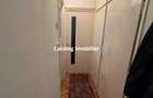 Apartament 4 camere - La Terenuri - 8