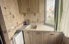 Apartament 2 camere decomandat - 6