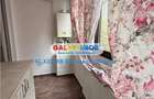 Apartament 2 camere mobilat utilat, Militari Residence, 340 euro - 13