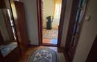 Închiriez apartament 2 camere - 16