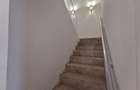 Duplex cu 4 camere cu Canalizare în Iancu Nicolae - 18