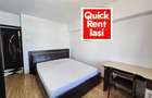 Apartament cu 3 camere decomandat în Piața Unirii - 14