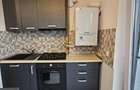 Apartament cu 3 camere în Tractorul - 20