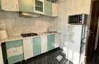 Apartament cu 3 camere în Tomis III - 9