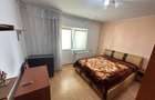 Apartament cu 2 camere decomandat în Uverturii - 4
