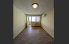 Apartament 2 camere, Bd. Obregia 42, Bucuresti, 52 mp - 6
