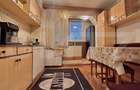 Apartament cu 3 camere semidecomandat în Nufărul - 5
