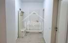 Apartament cu 2 camere decomandat în Tractorul - 12