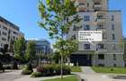 Apartament cu doua camere decomandat ,pietonala-Kasper - 4