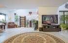 Casă premium cu 270 mp utili, 7 camere ,curte generoasă în Bartolomeu - 21
