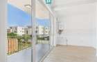 Apartament cu 2 camere semidecomandat în Freidorf - 5