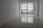 Apartament cu 2 camere decomandat în Central - 13