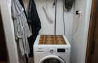 De vanzare apartament doua camere Capat 1 aleea Tiberiu Crudu decomandat 54 mp - 3