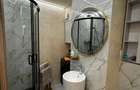 Apartament cu 3 camere decomandat în Unirii - 13