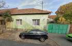 Casă cu 2 camere cu Teren 360 Mp în Grădiște - 5