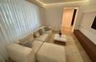 Apartament Premium 3 Camere MOBILAT CORTINA NORTH - 7