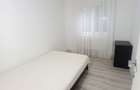 Apartament 3 camere inchiriat - Stadion - 3