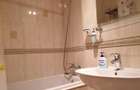 Apartament cu 2 camere semidecomandat în Titan - 6