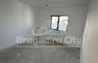 Casa single P+M | Bragadiru | 378 mp teren | Mansarda + Balcon - 5