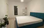 Apartament 2 camere 55mp, parcare, balcon, Clar Residence - 7
