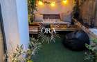 Apartament cu 2 camere semidecomandat în Semicentral - 8