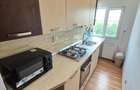 2 Cam-Central-Spitalul Judetean--43 MP--Centrala--Aer conditionat-65.000Euro!Neg - 1