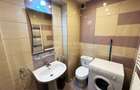 Apartament cu 2 camere decomandat în Central - 8