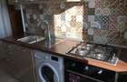 Apartament cu 2 camere decomandat în Drumul Taberei - 8