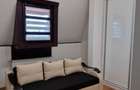 Propietar Vand Apartament 3 camere - 3