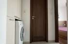 Inchiriez apartament 3 camere Lipovei - 5