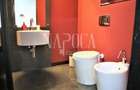 Apartament cu 2 camere semidecomandat în Plopilor - 11