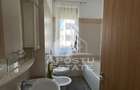 Apartament 3 camere , loc de parcare, bloc nou, Dumbravita - 1