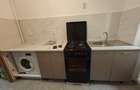 Apartament de inchiriat brazda foarte curat!!! - 3
