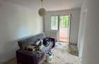 Apartament 3 camere de vanzare - 2