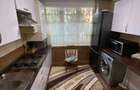 Apartament de 2 camere in zona Unirii - 4