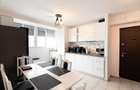 Apartament cu 4 camere decomandat în Nufărul - 3