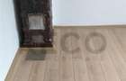 Apartament cu 3 camere decomandat în Aleșd - 6