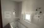 Apartament de vanzare, semidecomandat, cu 2 camere, 50 mp | - 3
