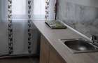 Apartament cu 2 camere decomandat în Central - 7