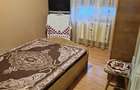 Apartament 3 CAMERE de vanzare Mioveni PROPRIETAR - 3