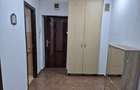 Garsonieră în Nerva Traian - 6 Garsonieră în Nerva Traian - 6