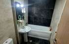3 camere Dream Residence Sector 5 - 7