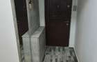 Inchiriez apartament 2 camere, Berceni - 6