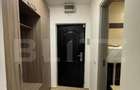 Apartament de vanzare, cu o camere, Centru Civic - 1