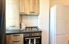 Apartament cu 2 camere în Pipera - 5