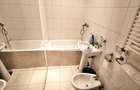 Casă individuală cu 10 camere cu Canalizare în Central - 6